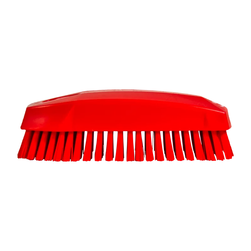 BROSSE MINI