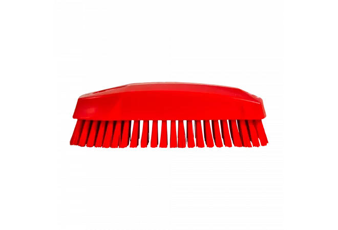 BROSSE MINI