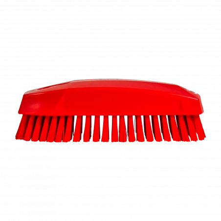 BROSSE MINI