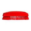 BROSSE MINI