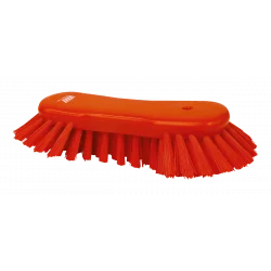 BROSSE NYLON GRAND MODELE