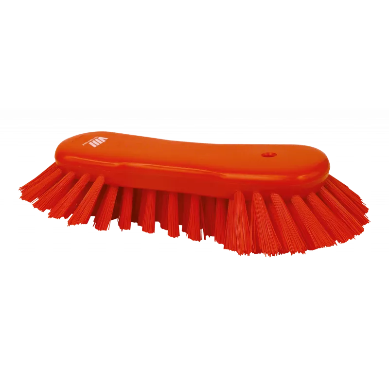 BROSSE NYLON GRAND MODELE