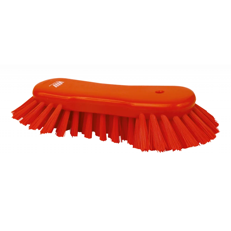 BROSSE NYLON GRAND MODELE