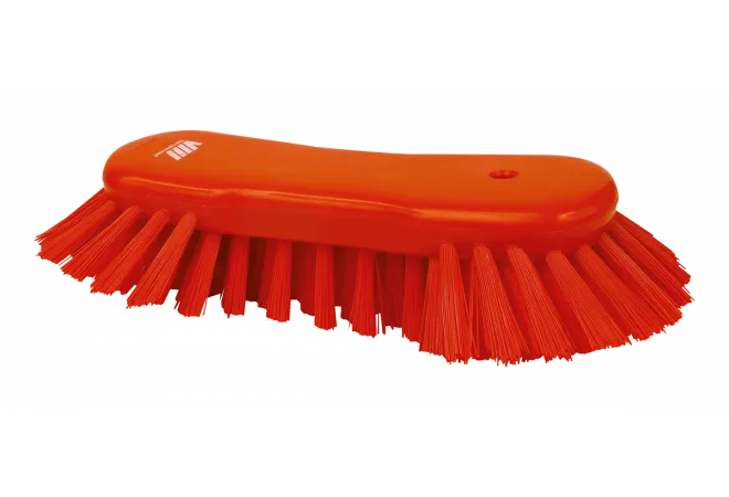 BROSSE NYLON GRAND MODELE