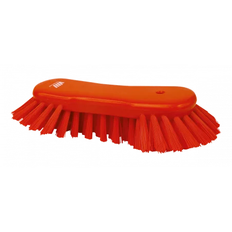 BROSSE NYLON GRAND MODELE