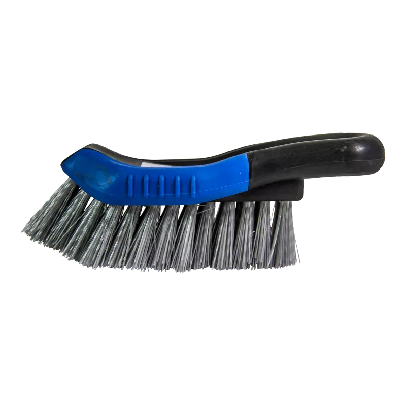 BROSSE NYLON