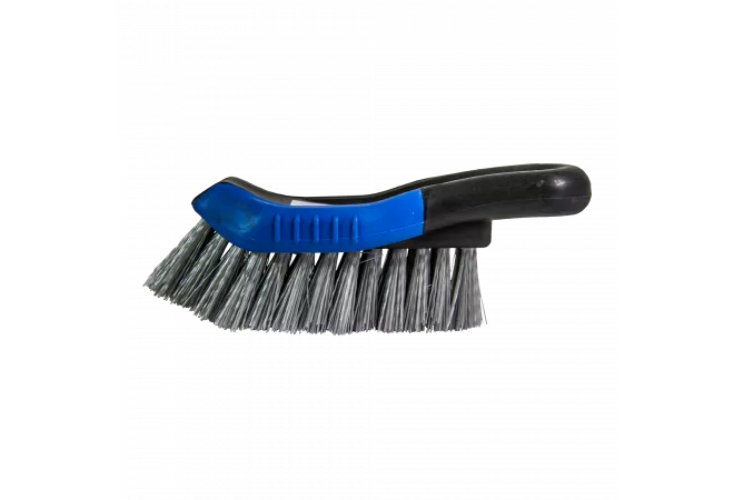 BROSSE NYLON