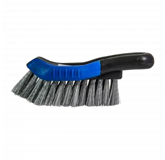 BROSSE NYLON