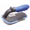 BROSSE AVEC POIGNEE DE CONFORT
