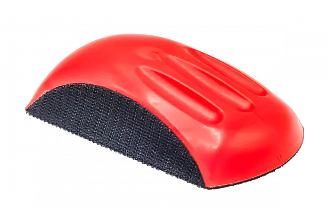 POIGNÉE DE PONÇAGE ERGONOMIQUE