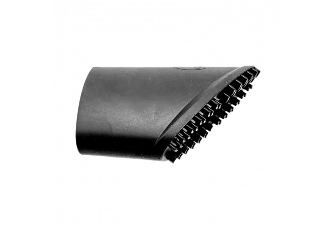 RECHARGE TOPYBRUSH