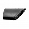 RECHARGE TOPYBRUSH