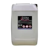 Diluant 25 litres dégraissant puissant à séchage rapide carpolish