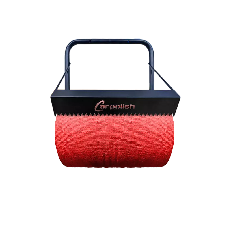 MICROFIBRES 75 MICROFIBRES 75