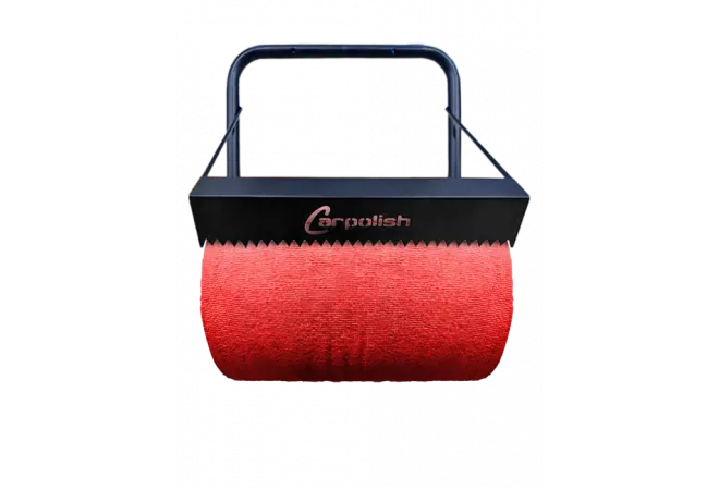 MICROFIBRES 75 MICROFIBRES 75