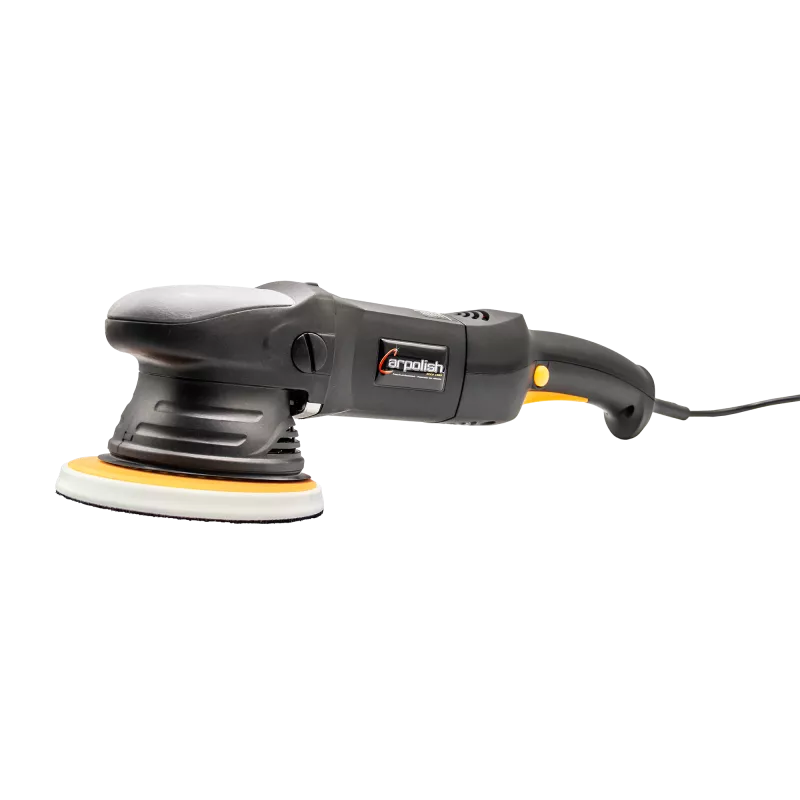 CARPOLISH ROTO ORBITALE 15OR