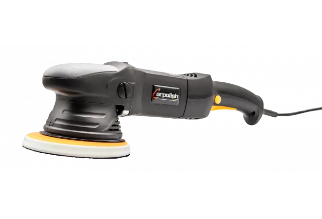 CARPOLISH ROTO ORBITALE 15OR
