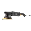CARPOLISH ROTO ORBITALE 15OR