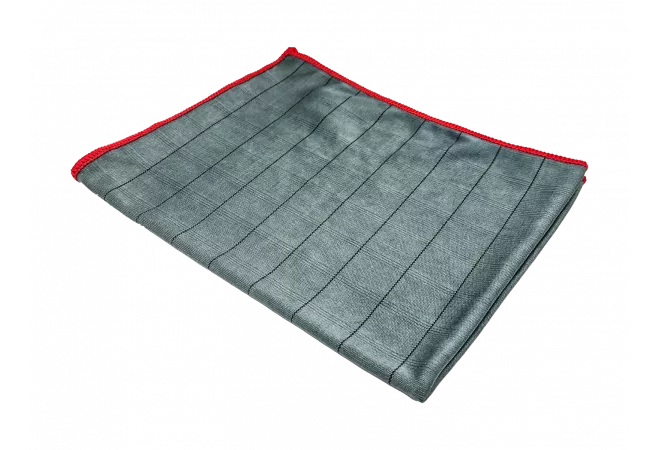 MICROFIBRE CARBON SPECIAL VITRE