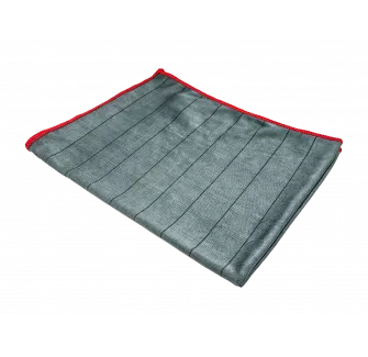 MICROFIBRE CARBON SPECIAL VITRE