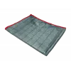 MICROFIBRE CARBON SPECIAL VITRE