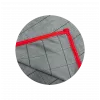 MICROFIBRE CARBON SPECIAL VITRE