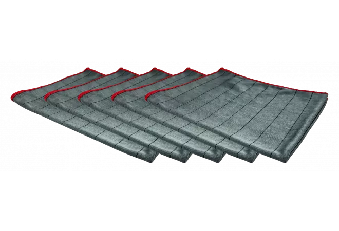 MICROFIBRE CARBON SPECIAL VITRE