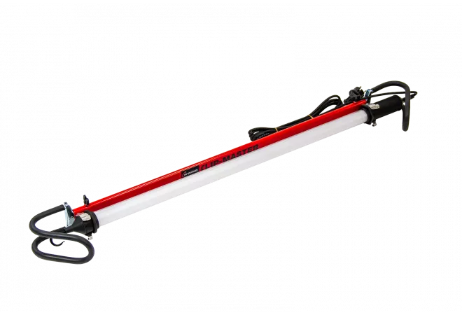 LIGHT BOY ECLAIRAGE HABITACLE A LED