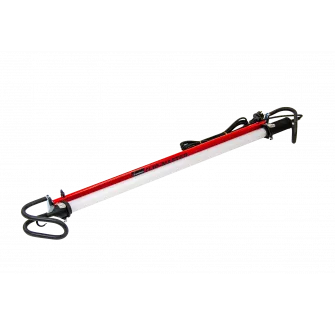 LIGHT BOY ECLAIRAGE HABITACLE A LED