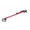 LIGHT BOY ECLAIRAGE HABITACLE A LED