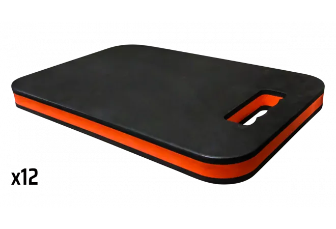 PLANCHE D'APPUI TRIPLES ÉPAISSEUR