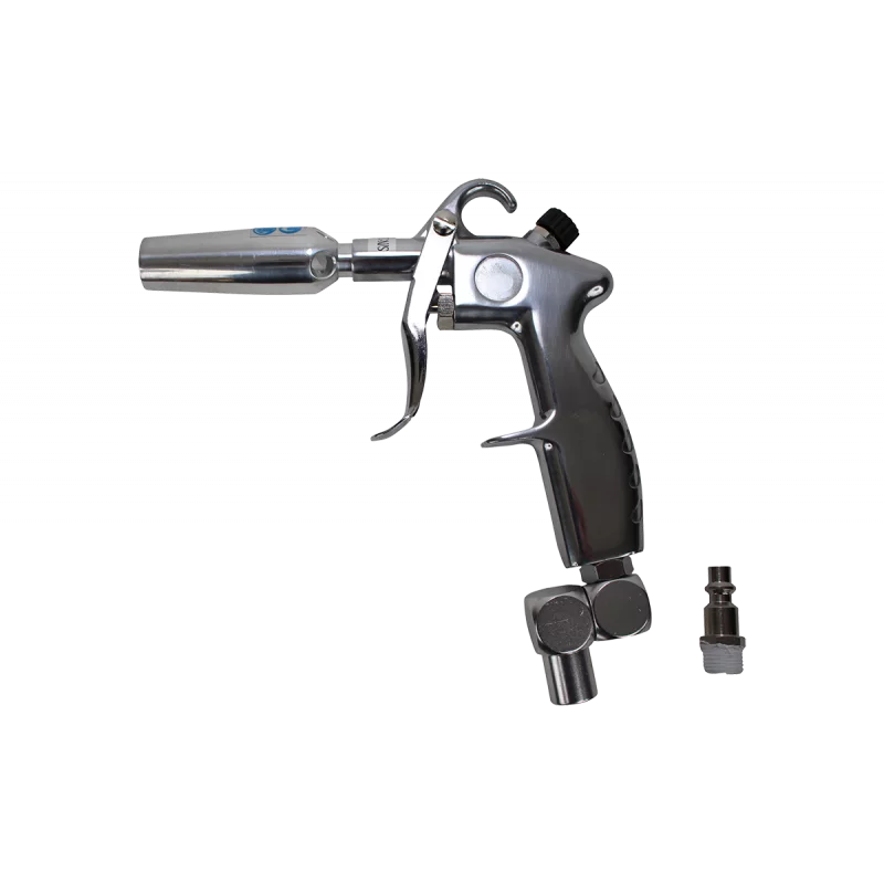 SOUFFLETTE AIR GUN PRO