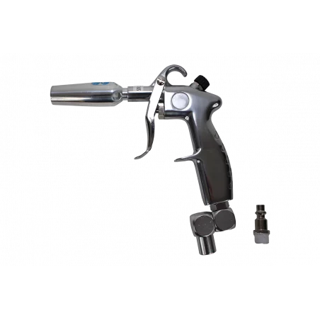 SOUFFLETTE AIR GUN PRO