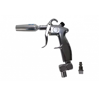 Tornador : AIR CLEANING FOAM PISTOL