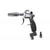 Tornador : AIR CLEANING FOAM PISTOL