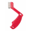 BROSSE PAD DE LUSTRAGE BROSSE PAD DE LUSTRAGE