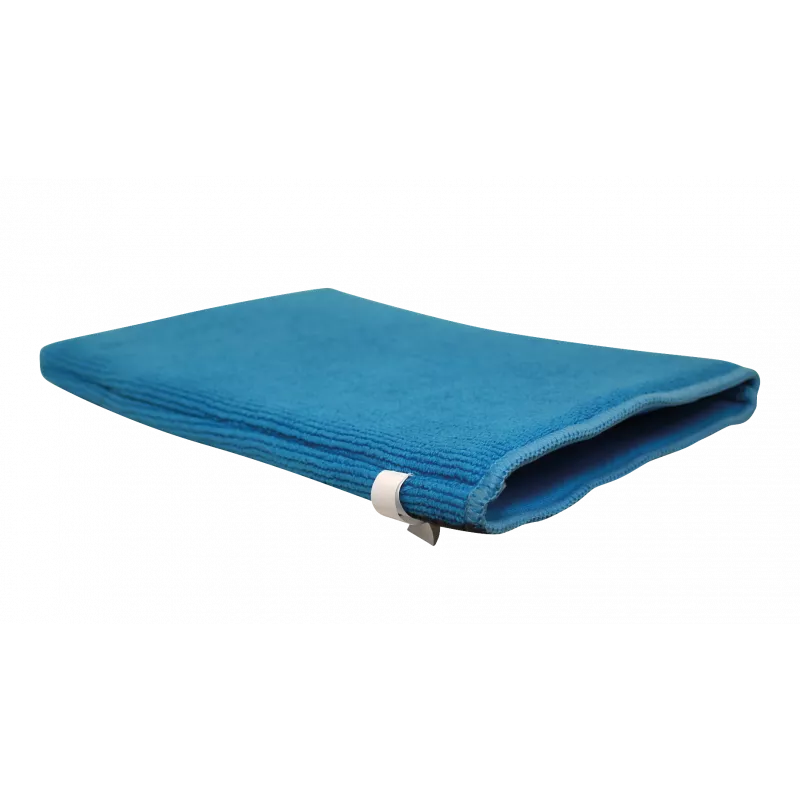 GANT SPAD BLEU GANT SPAD BLEU