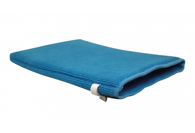 GANT SPAD BLEU GANT SPAD BLEU