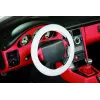 HOUSSE PROTEGE VOLANT