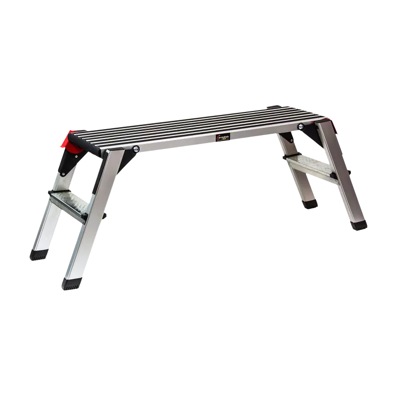 MARCHE PIED EN ALUMINIUM MARCHE PIED EN ALUMINIUM