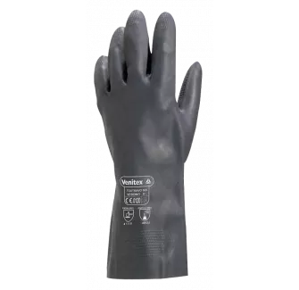 GANT DE HAUTE PROTECTION
