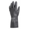 GANT DE HAUTE PROTECTION