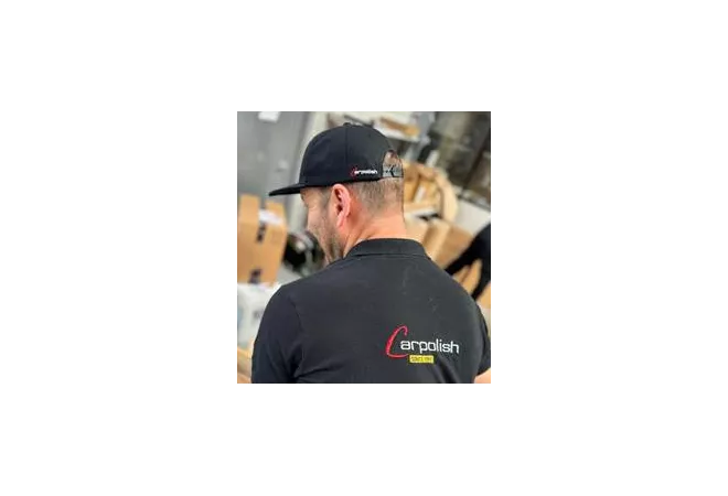 CASQUETTE HIP HOP