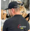 CASQUETTE HIP HOP