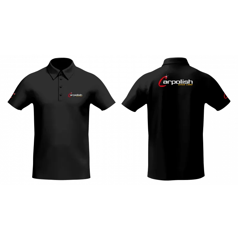 POLO CARPOLISH