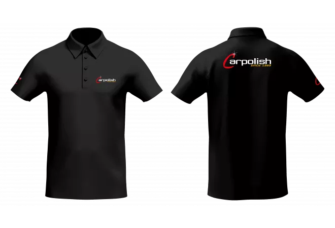POLO CARPOLISH
