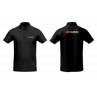 POLO CARPOLISH