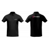 POLO CARPOLISH