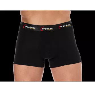 BOXER CARPOLISH