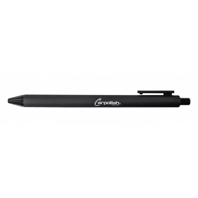 STYLO NOIR CARPOLISH